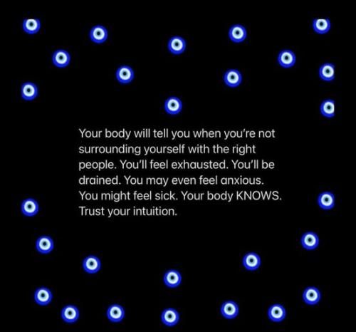 528155300_1168744505281575_1181731000944833994_n