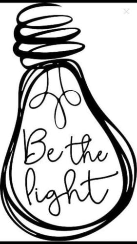 fe8f61ec0dbf1dd08f77e5499e62ad91