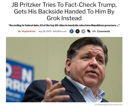 539497725_1505925350888764_6459168998686640892_n