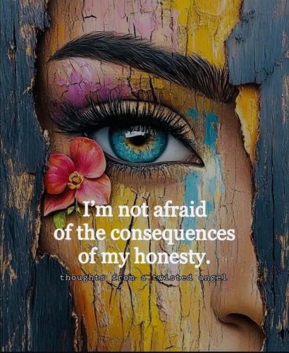 7387570dd99d6aa2461a1c7ca65128ca