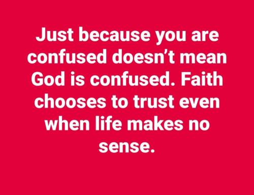 197777a6-7e71-4018-8c93-e9d5bc2f1e37