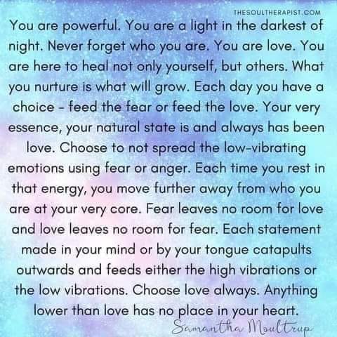 514738293_10160887583611152_4482774251770461025_n