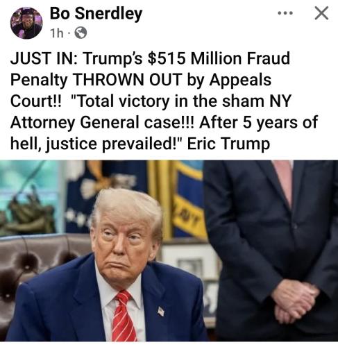 Screenshot_20250821-093310_Facebook