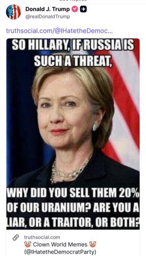 IMG_20250819_140943_668