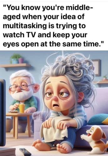 531011580_1461562604968318_5697730891990565642_n