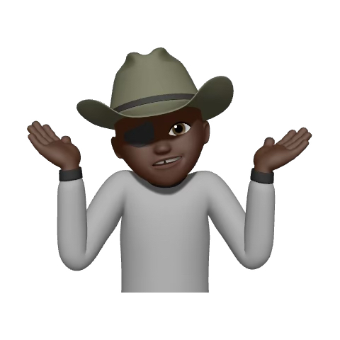 FEE4755F-CA92-4A10-9205-8EA80E83DD1B-34421-0000042E2ABBE61B