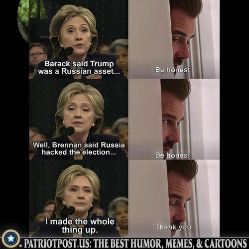 01K2KBNYKMKSN7R7TDZAD5KT4E