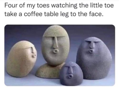 Screenshot_20250808_182344_Gallery