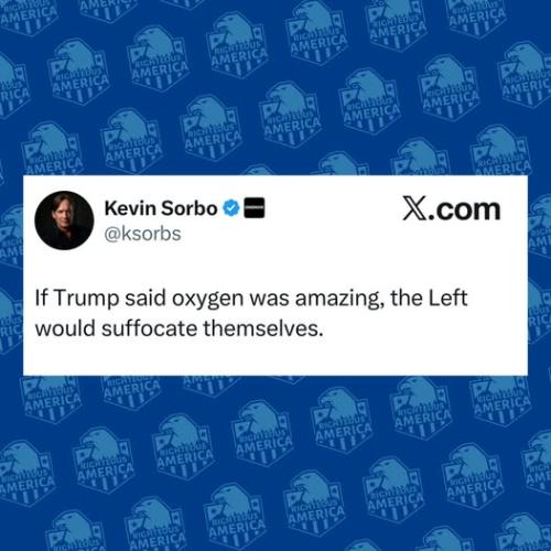 would sufficate themselves