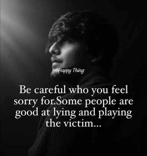 539311968_746563064857648_3855662154672992067_n