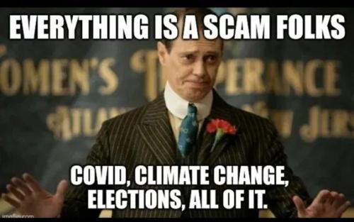 5cdf82d74a385f5b7031fd4909047950