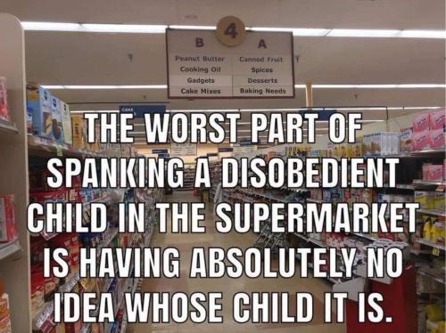 image_77D0B2B9-C6CD-449B-B33D-A8F3183139EC