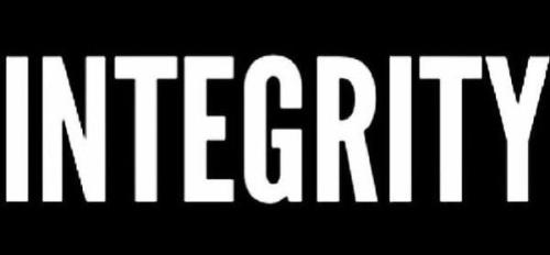 b086d55fe0af699296ae4a67438e383b