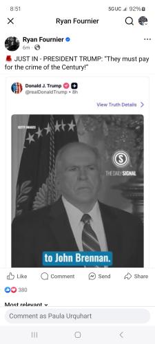 Screenshot_20250801_085126_Facebook