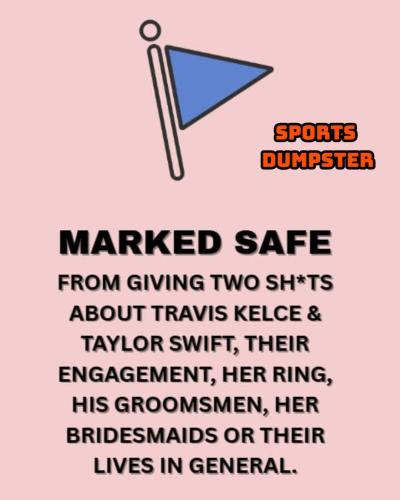 FB_IMG_1756415302518