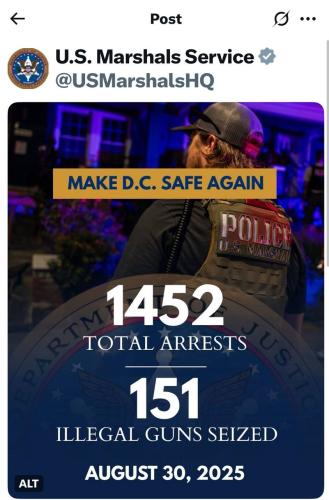 IMG_20250830_145906_006