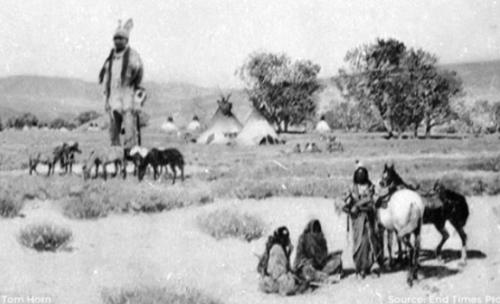 Image 19-04-2024 at 23.49