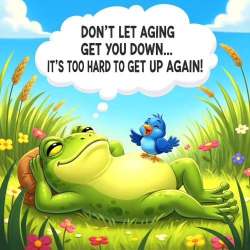 524804119_122165241248488441_4463663906450914768_n