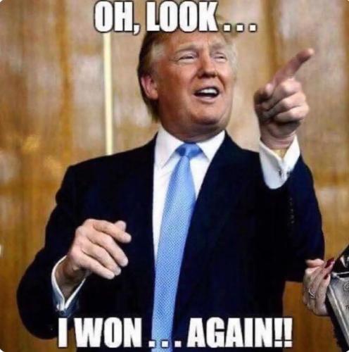 33923638-7d75-4221-8b24-82eee12a8905