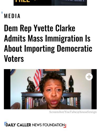 Screenshot_20250723-164513_Wimkin Free Speech Social Media