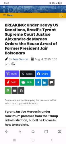 Screenshot_20250807_194609_Opera