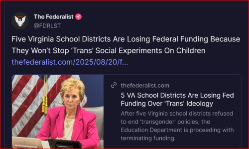 Screenshot 2025-08-21 104557