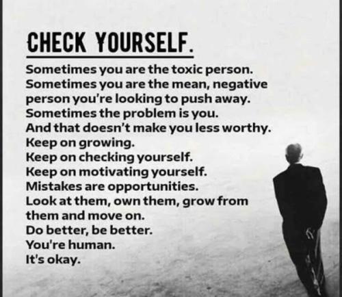 541316586_10238722943832648_6583094790348877412_n