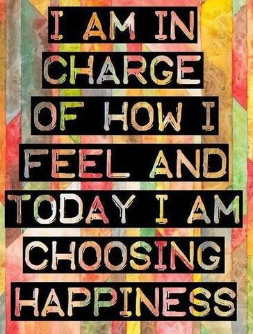 b2720ebf4aecaecd18968296a743da7b