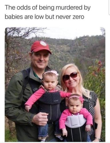 Screenshot_20250817_113051_Facebook