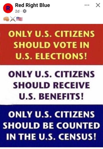 Screenshot_20250810-085336_Facebook