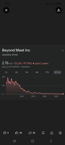 Screenshot_20250813_100805