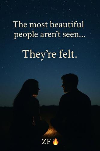 540267066_785764580805011_1446810814864721986_n