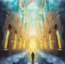 ,     ,    324779683_12676030304