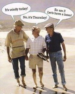 0a40aa4a6ed5ccd82f1dae3f1df48bb8