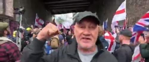 FB_IMG_1756600383716