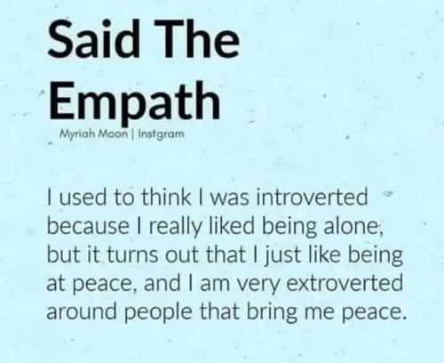 530945909_770148225901372_3346833010471980892_n