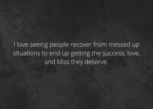 537919637_1341546307310282_2919389535217382530_n