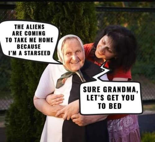 534532150_773460638903464_2425483136195739375_n