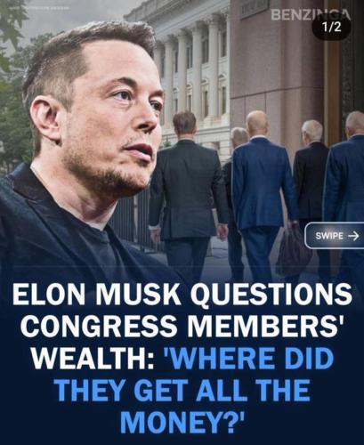 FB_IMG_1756570798877