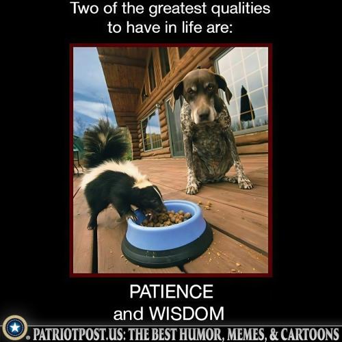 0000000000000000000000000000000000000000000000000000000000000000000000000000000000000000000000000000000000000000000000000000000000000000000000000000000000000000000000000000000000000000000000000000000000000000mko