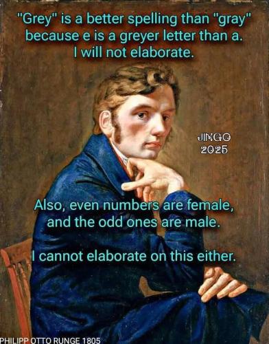 10eaf9fc-b7b7-4e14-a322-cdf99ef32db5