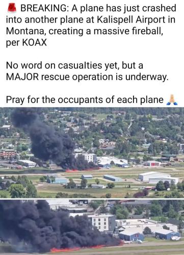 FB_IMG_1754965516472