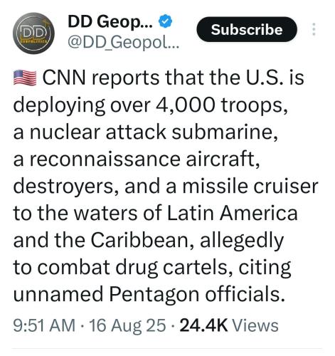 6f080c7c44215964622d835e8e2459c6