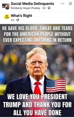 Screenshot_20250824-110153_Facebook