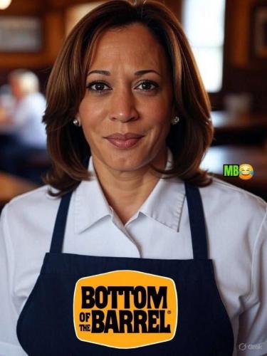 IMG_20250825_203847_639