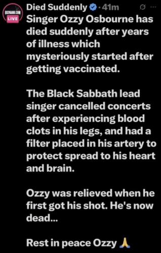 Tumblr_l_215478013214414