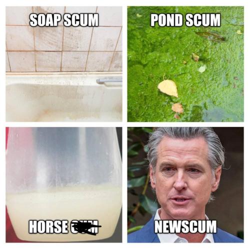 photo_2025-08-20_15-44-30