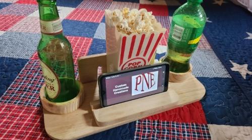 Screenshot_20250803_065604_Brave