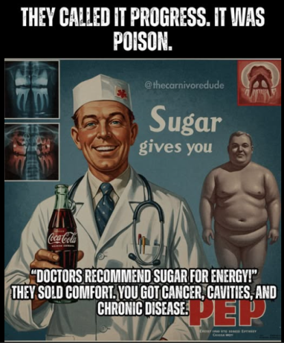 Screenshot 2025-07-29 080138