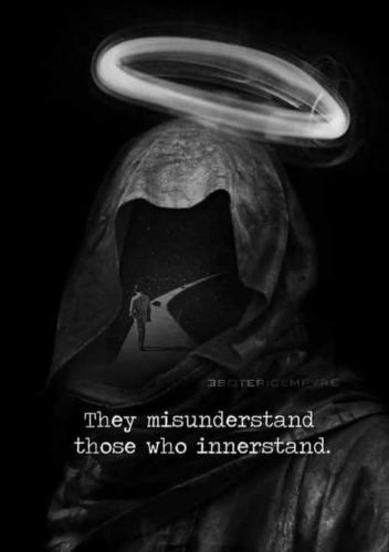 540498821_10162066329699958_5797842956311338566_n